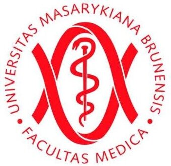 medicína materiály Brno MU, Praha,LF UK, Olomouc přijímačky