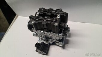 Nový Magnetický ventil 3754 042 022 8 (EBS/IVECO)