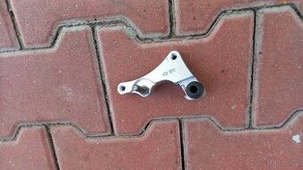 Honda Crf 450R 2013 adaptér