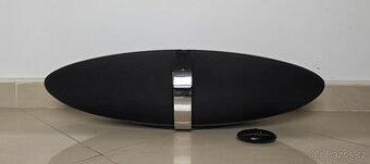 Bowers & Wilkins Zeppelin Air ( Lightning ) / AirPlay