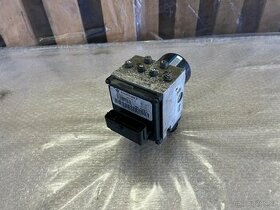 ŘÍDICÍ JEDNOTKA ABS 3C0614095P