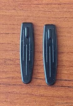 matchbox mb7 VW Golf surf