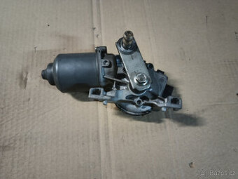 Motorek táhla stěračů LEXUS IS250