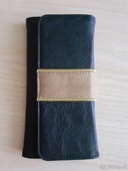 Dámská peněženka NOVÁ