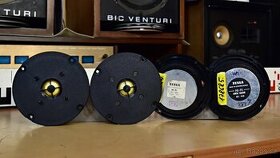 TESLA ARV 3604 - TESLA ARV 3608 výškové reproduktory