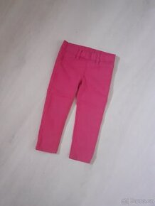 Dívčí džíny S.Oliver