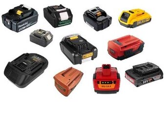 KOUPIM EL.NÁŘADÍ A PŘÍSLUŠENSTVÍ