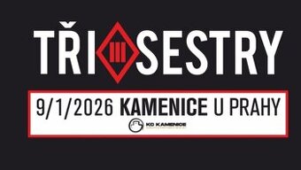 Koupím na Silvestrovské derby Slavia-Sparta v Praze Edenu.