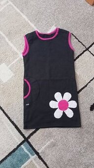 balíček oblečení - holka 134/146- 11/12 let / 10+2 zdarma