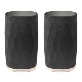 Koupím Bowers & Wilkins Formation Flex
