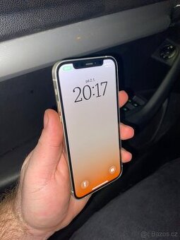 Apple iPhone 12 128gb
