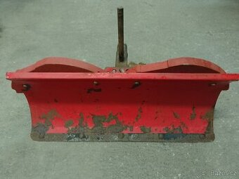 Vari shrnovací radice ASR-2+ Závaží do převodovky DSK-316