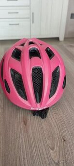 Dámská helma na kolo MET Espresso vel. 52-57