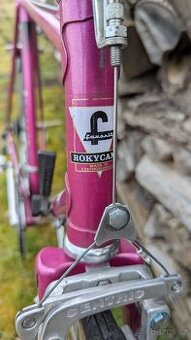 Kolo Favorit original