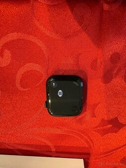 Apple Watch 9 , 45 cellular+GPS