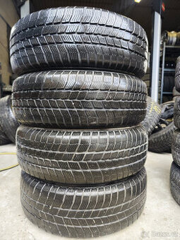 Sada=5x112=orig.VOLKSWAGEN=s pneu=195/65 R15