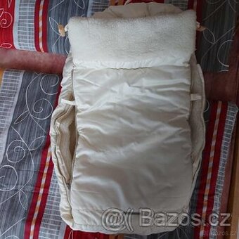 Prodám pěkný fusak