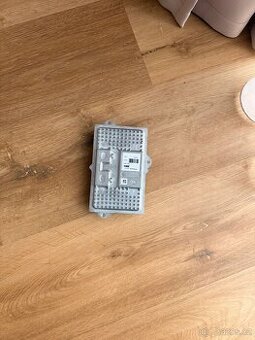 LED modul Valeo L90032783 / L90005488 – řídicí jednotka