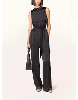 Luxusni overal Higo Boss vel. S