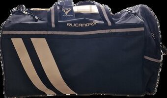 sportovní taška Rucanor