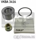 Fiat Doblo ložisko předního kola NOVÉ SKF