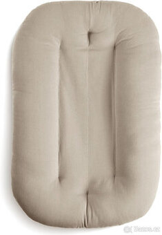 Prodám nové Prémiové dětské lehátko