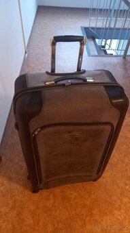 Samsonite cca 85x55x30