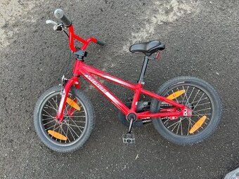 Detske kolo Specialized vel 16
