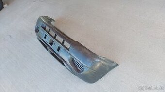 Nissan Terrano 2 – Nárazník přední facelift