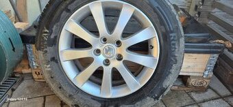 Kola Suzuki Grand Vitara