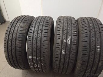 Letní pneumatiky BARUM Bravuris 5, 175/65 R14 82T