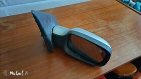 Zrcátko Renault Megane II