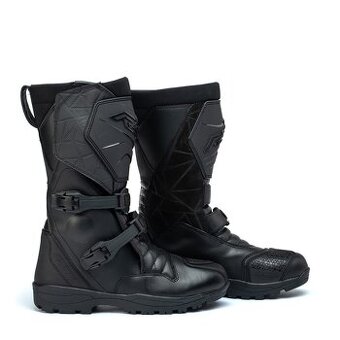 ADVENTURE BOTY RST vel. 42