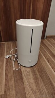 Zvlhčovač vzduchu Xiaomi