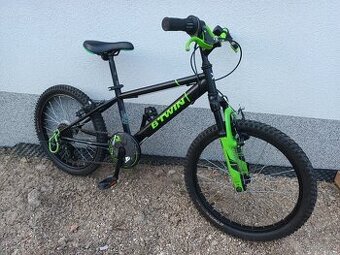 Btwin Racing Boy 500 20''