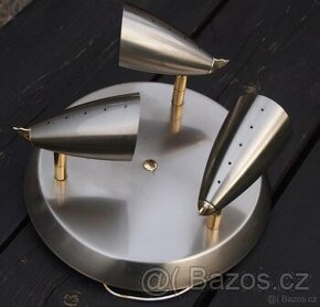 Svítidlo Philips Massive