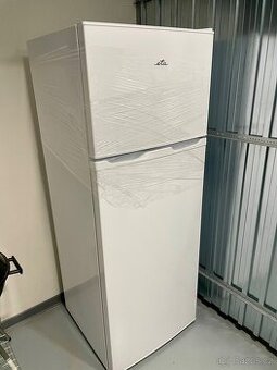 Lednice ETA - Jako nová