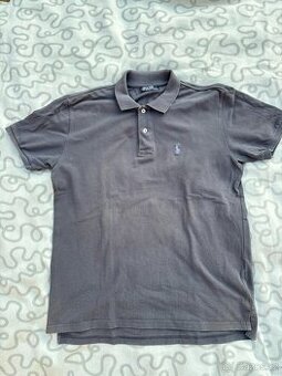 Ralph Lauren POLO