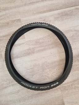 MTB plášť Schwalbe 27,5x2,25