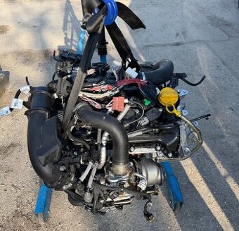 -----RENAULT DACIA 1.0 TCe-----