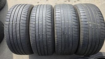 Letní pneu 235/45/18 Firestone