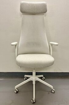Kancelářská židle Ikea Jarvfjallet