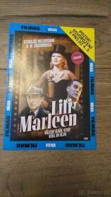 DVD Lili Marleen (pošetka)