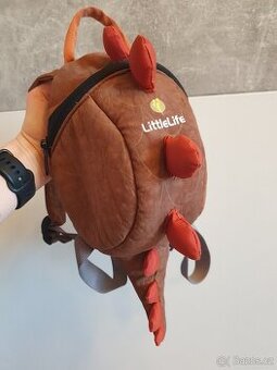 Detsky batuzek Little Things