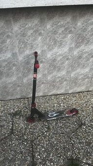 Slamm Freestyle koloběžka