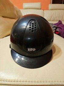 Dětská helma, přilba KEP - 1