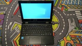 Convertibilní notebook Acer Aspire 1