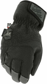 Zimní rukavice ColdWork WindShell Mechanix Wear, vel. S