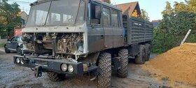 Tatra 815 8x8 VT