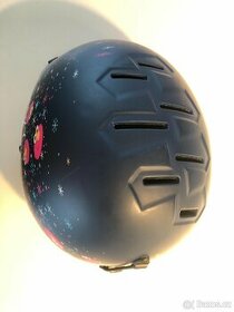 Roxy - helma HAPPYLAND elmo print - 1